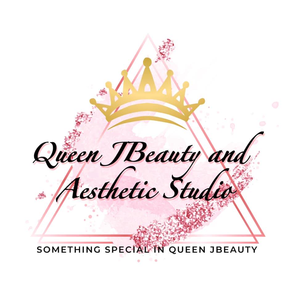 Cebu Business Directory - Queen JBeauty and Aesthetic Studio logo