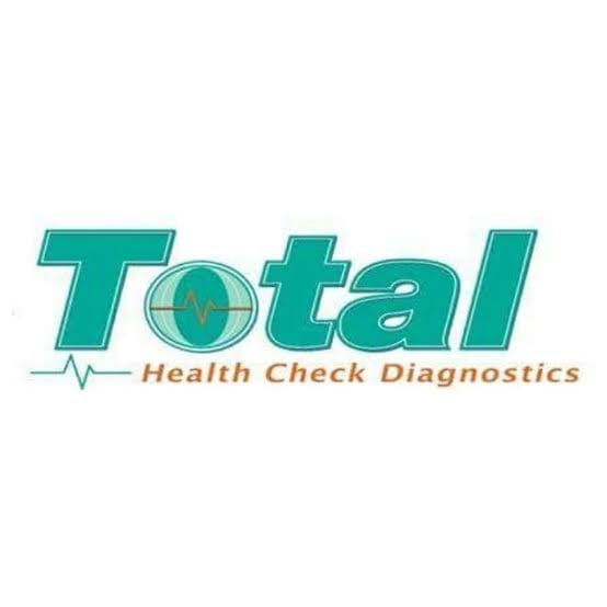 Cebu Business Directory - Total Health Medical Services JV Corp. - Talisay logo