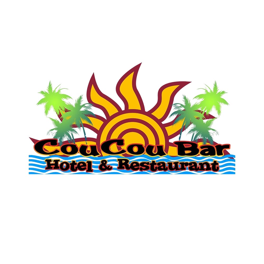 Cebu Business Directory - Coucou BR Hotel logo