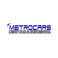 Cebu Business Directory - Metro Cars Transport Services logo