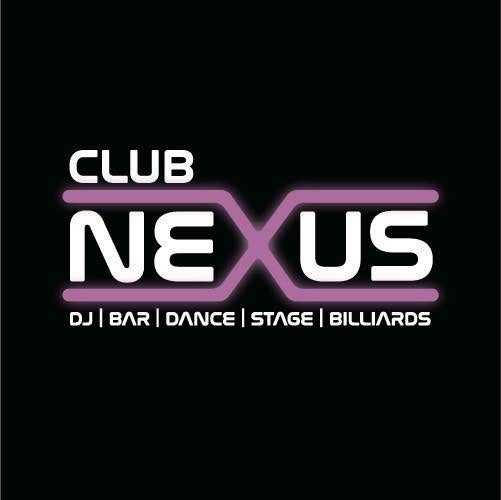 Cebu Business Directory - CLUB NEXUS logo