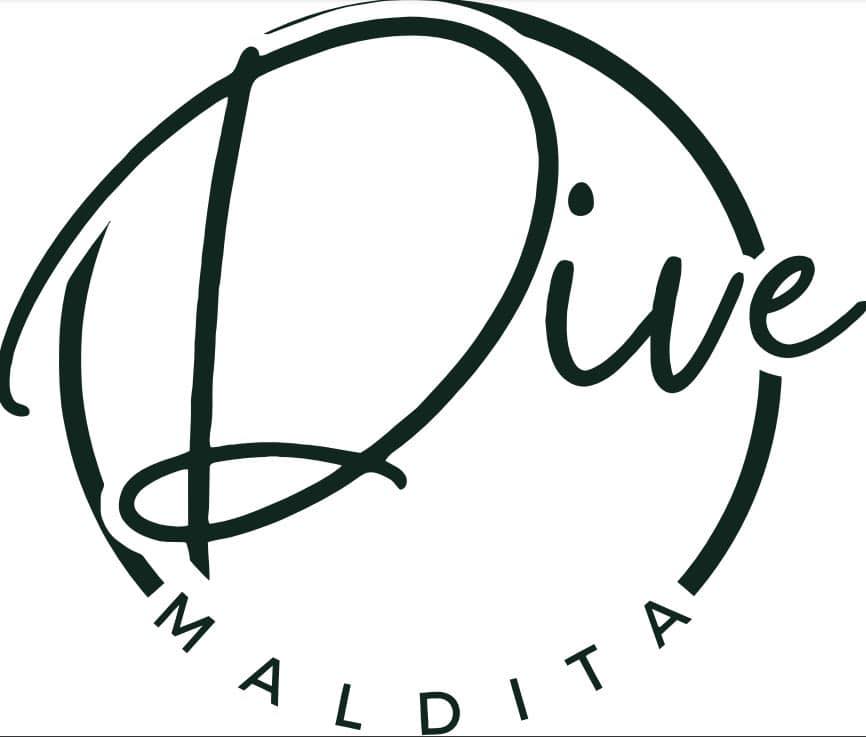 Cebu Business Directory - Dive Maldita SSI Dive Center logo