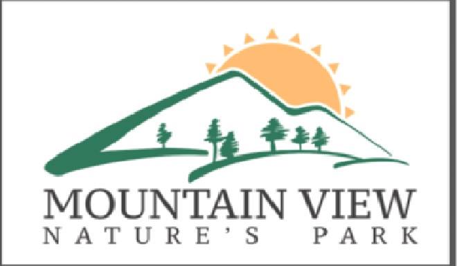 Cebu Business Directory - Mountain View Nature's Park logo