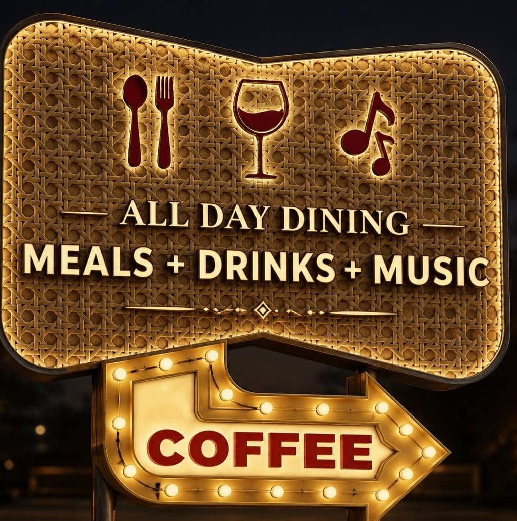 Cebu Business Directory - Belly and Beer Garden logo