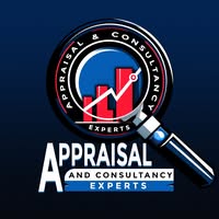 Cebu Business Directory - Appraisal and Consultancy Experts - Cebu logo