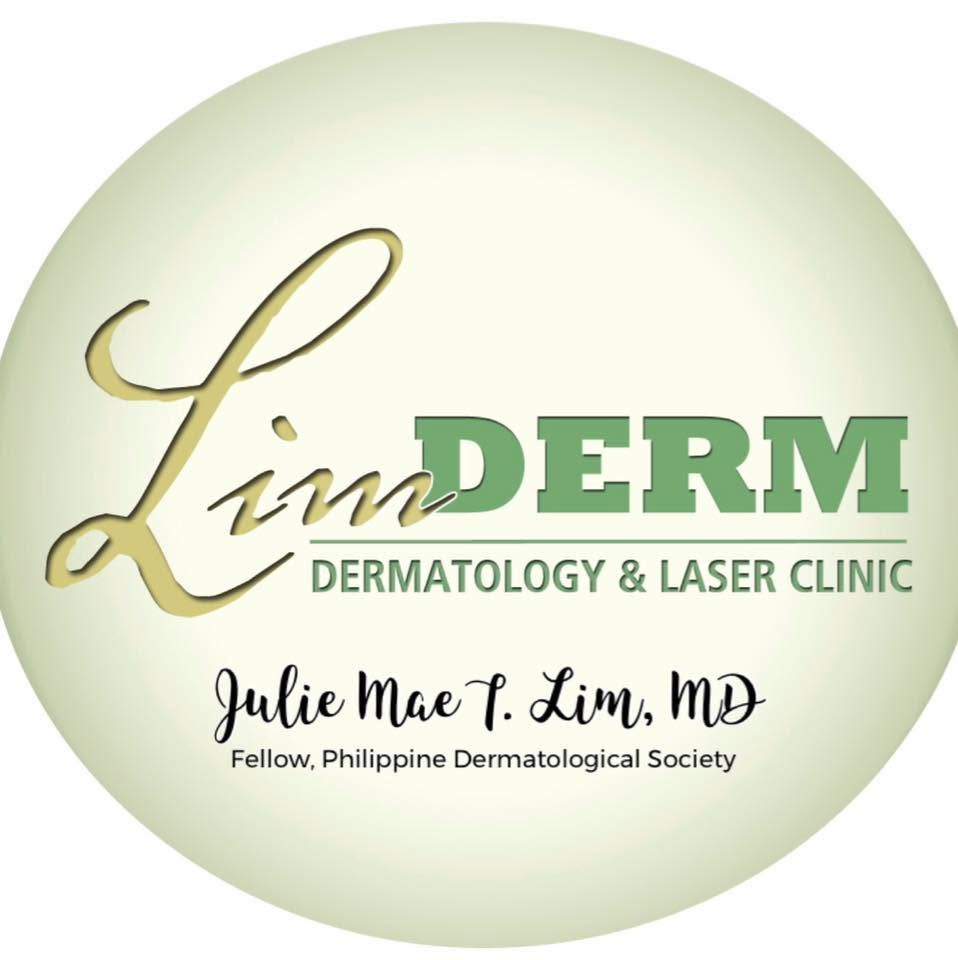 LimDerm Dermatology & Laser Clinic