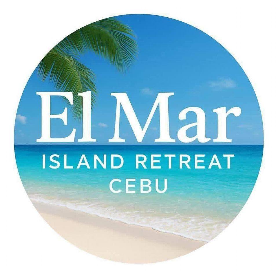 Cebu Business Directory - El Mar Resort logo
