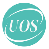 Cebu Business Directory - UOS Travel Corp. logo