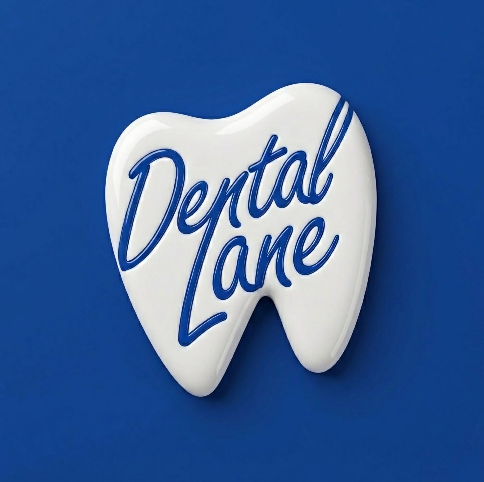 Cebu Business Directory - Dental Lane logo