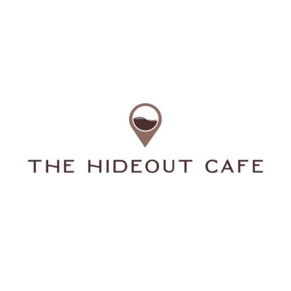 Cebu Business Directory - The Hideout Cafe Cebu logo