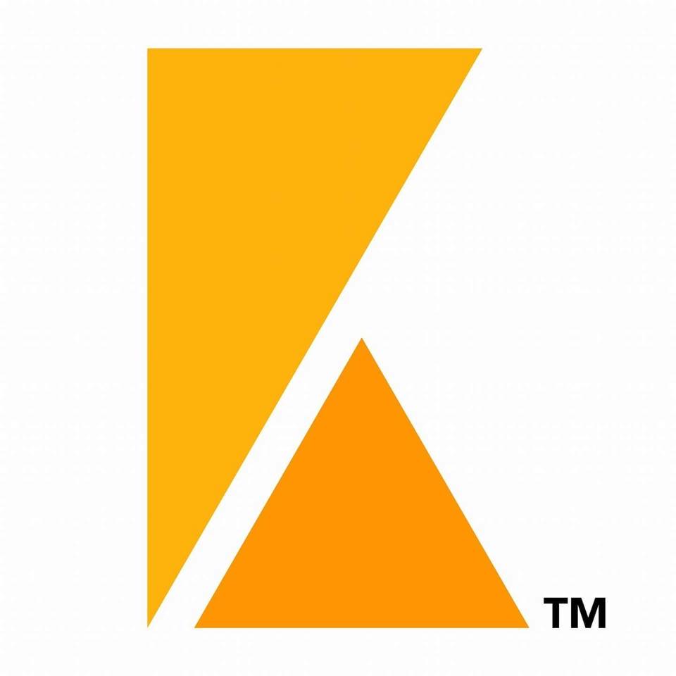 Cebu Business Directory - Kenneth Klynton Construction Supply logo