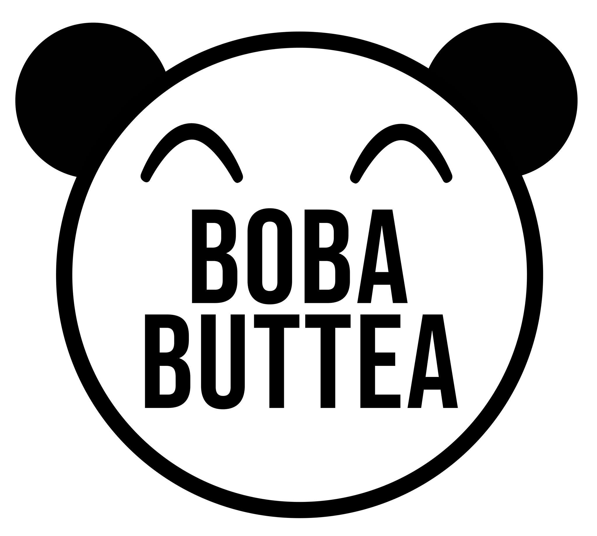 Cebu Business Directory - Boba Buttea - Dumanjug logo