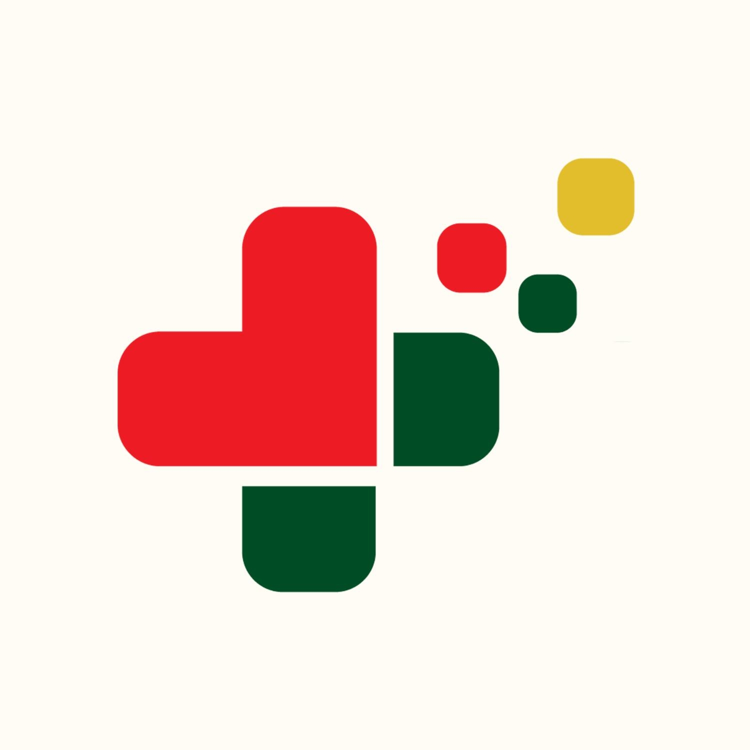 Cebu Business Directory - Chong Hua Medical Mall logo