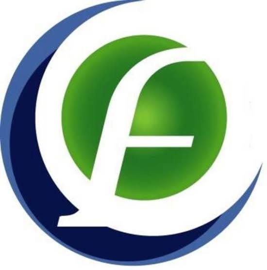 Cebu Business Directory - First United Travel Inc. logo