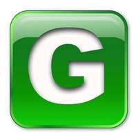 Cebu Business Directory - Greenline Travel Services logo