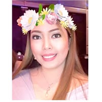 Cebu Business Directory - Abella Dental Care Clinic logo