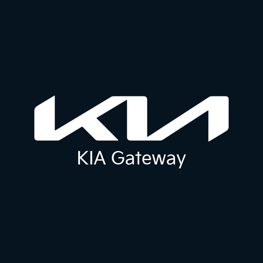 Cebu Business Directory - Kia Cebu logo