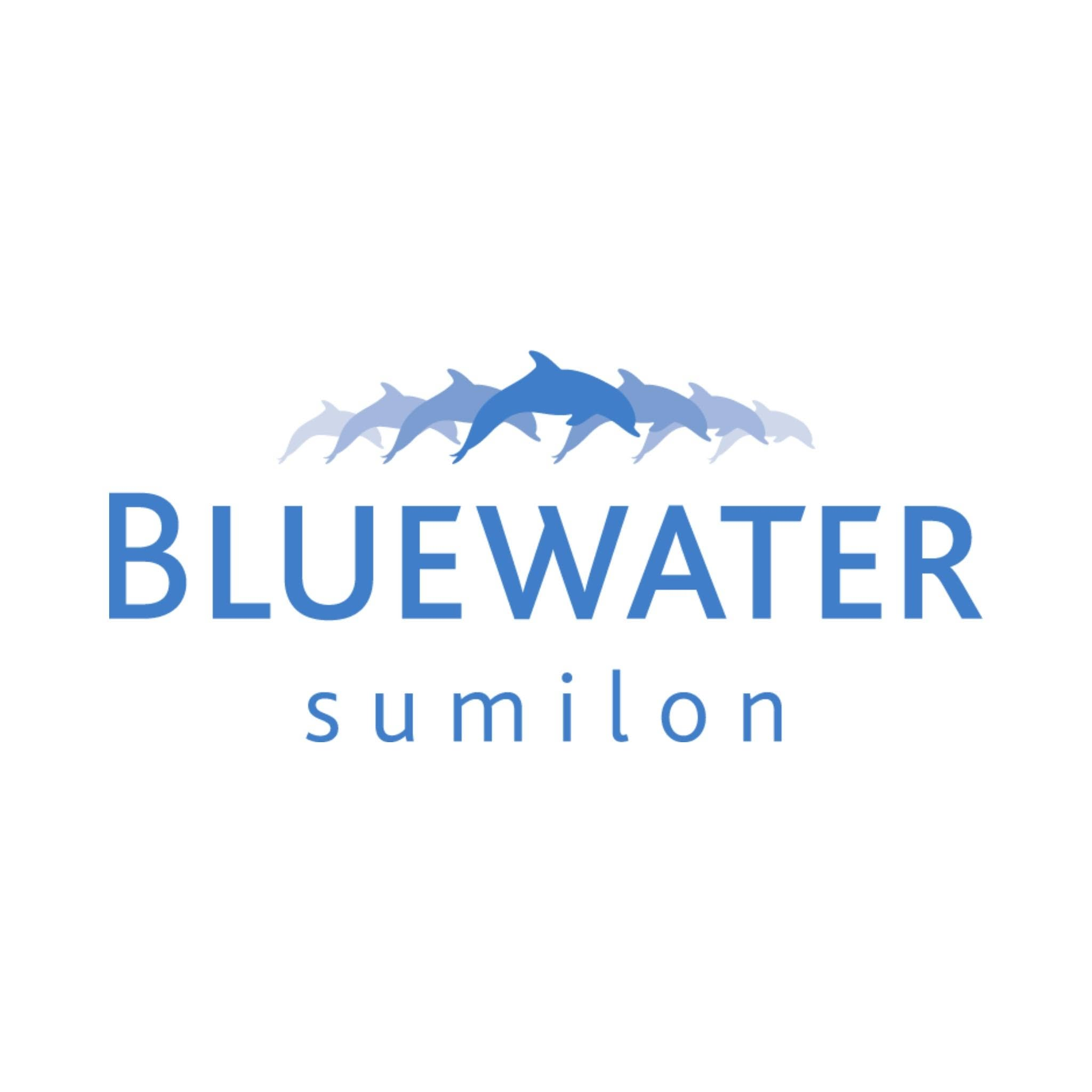 Cebu Business Directory - Bluewater Sumilon Island Resort logo