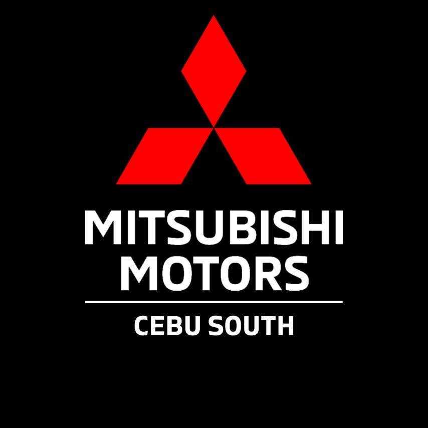 Cebu Business Directory - Mitsubishi Motors Cebu logo