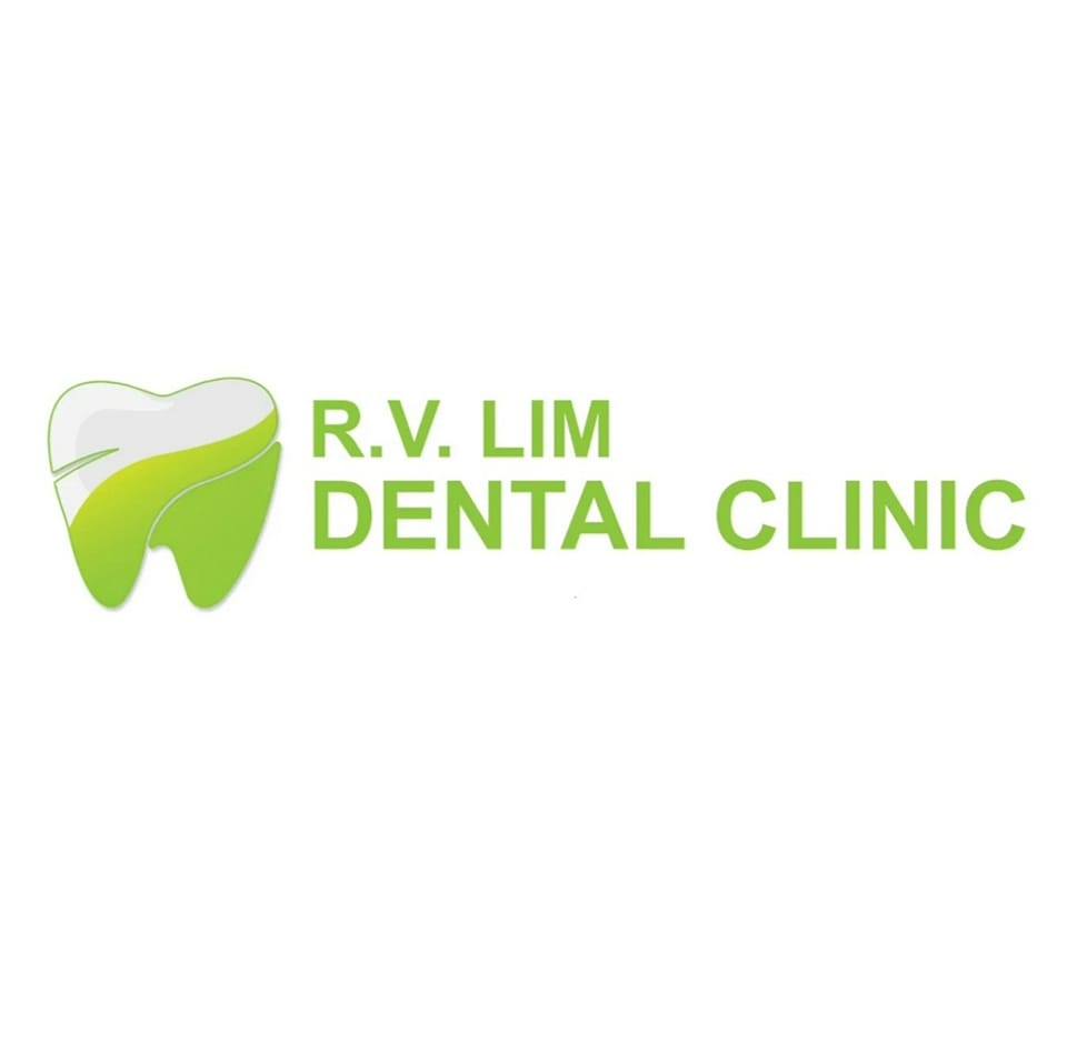 Cebu Business Directory - R.V. Lim Dental Clinic logo