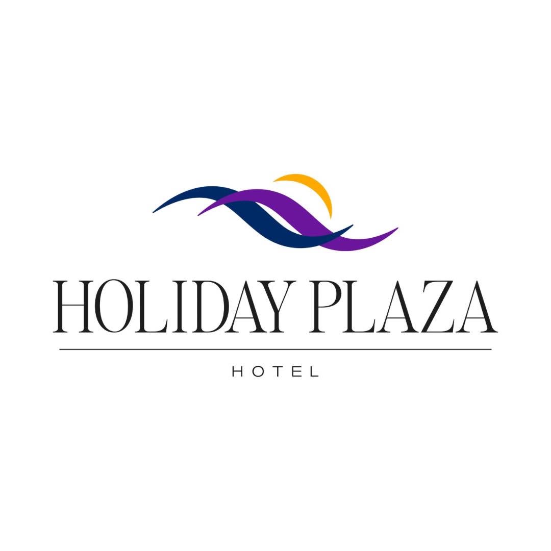 Cebu Business Directory - Holiday Plaza Hotel logo