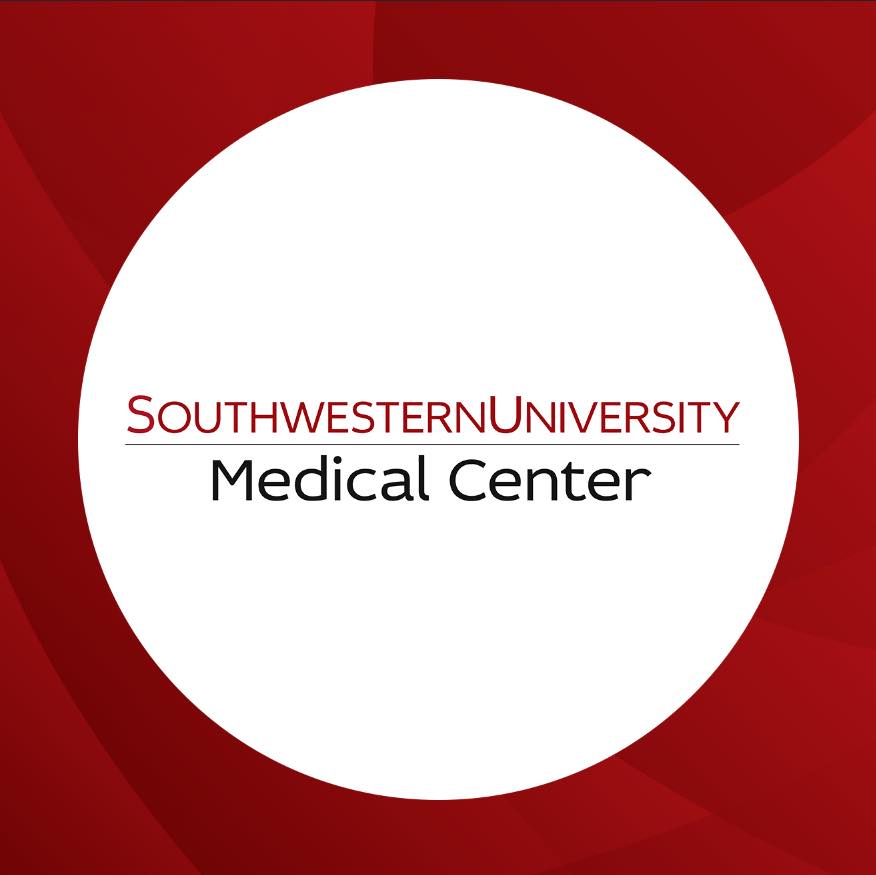 Cebu Business Directory - Southwestern University Medical Center logo