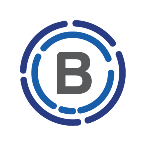 Cebu Business Directory - Blueprint Business Solutions Corp logo