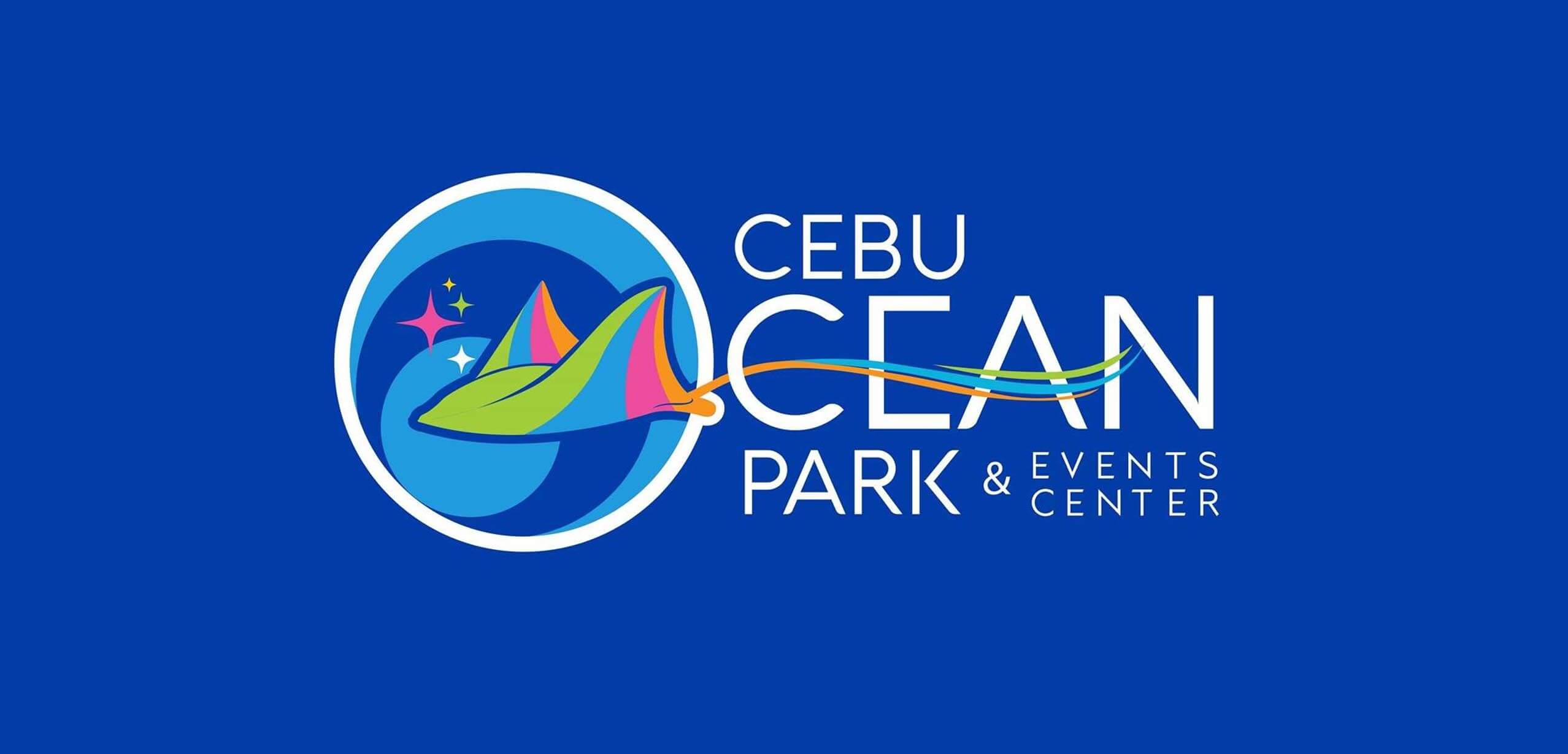 Cebu Ocean Park