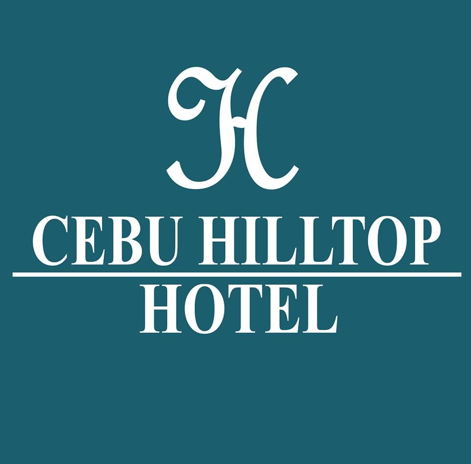 Cebu Business Directory - Cebu Hilltop Hotel logo