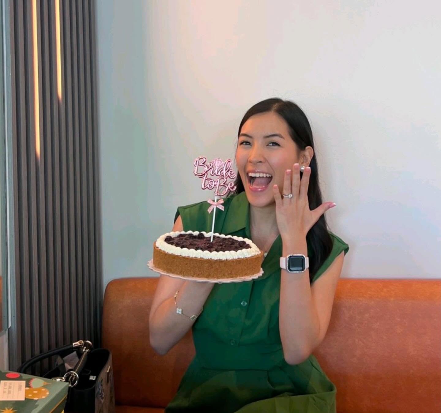 Cebu Business Directory - Bridal Celebration