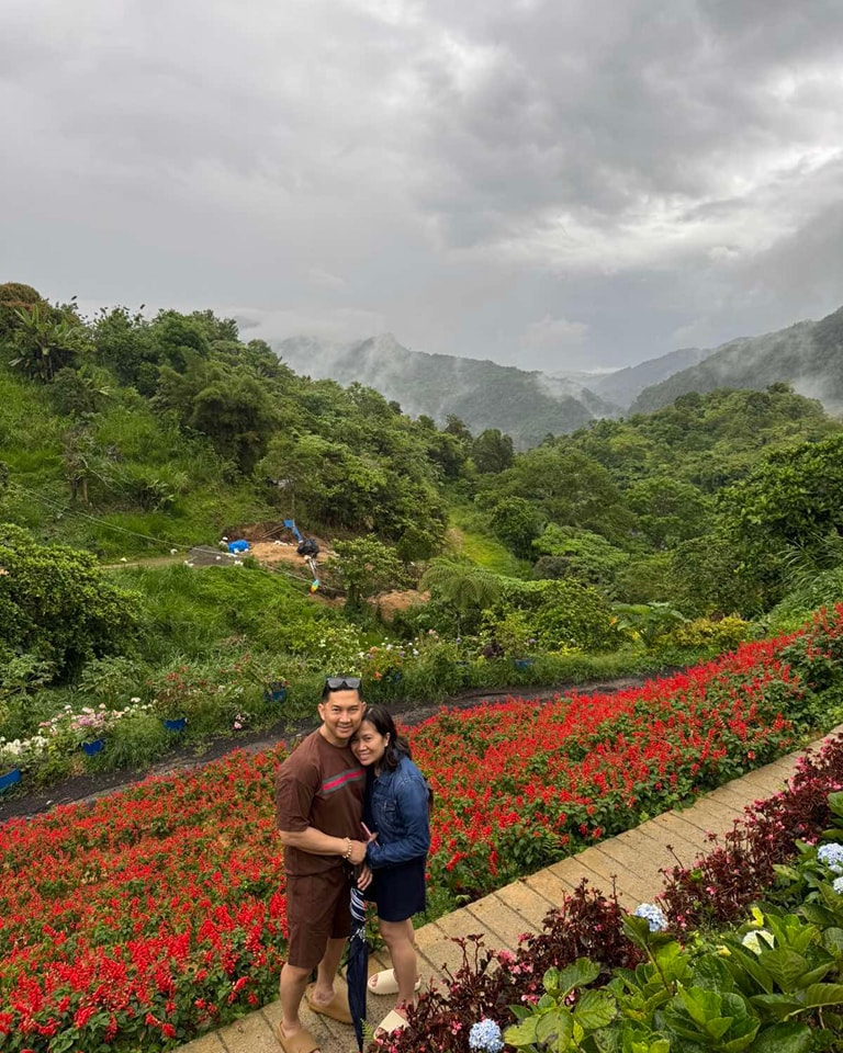 Cebu Business Directory - Mountain View Nature Trip