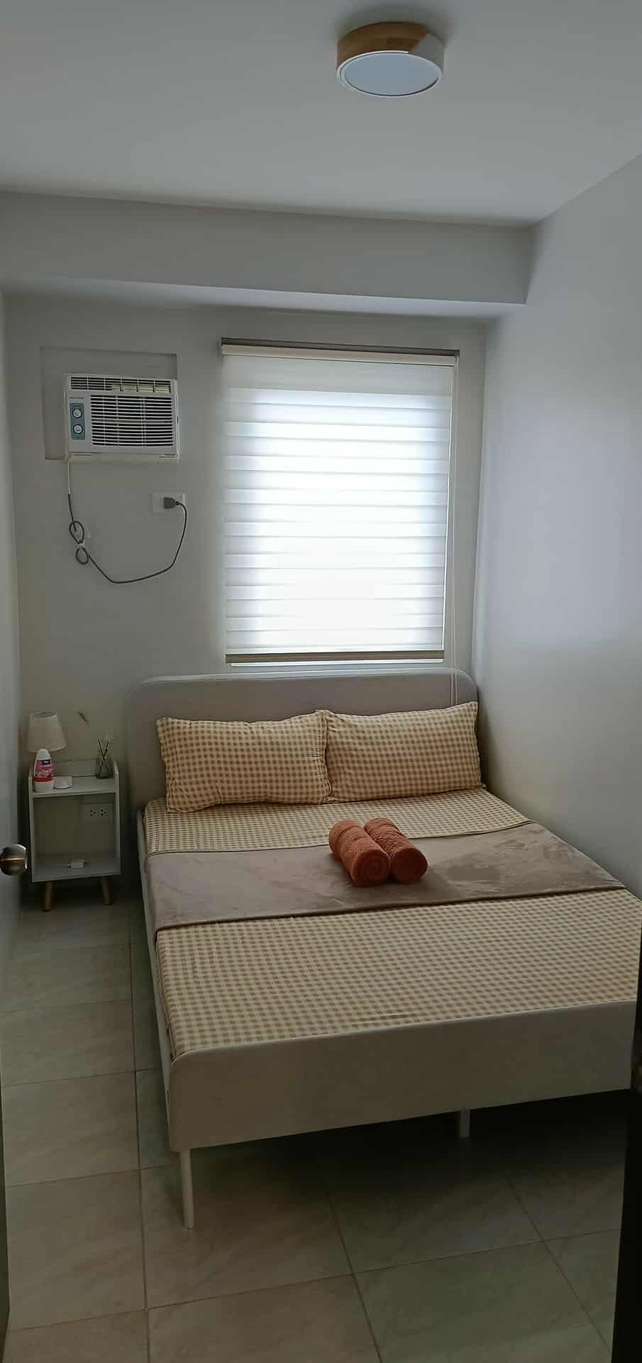 Cebu Business Directory - Condo Bedroom Turnover & Staging Service