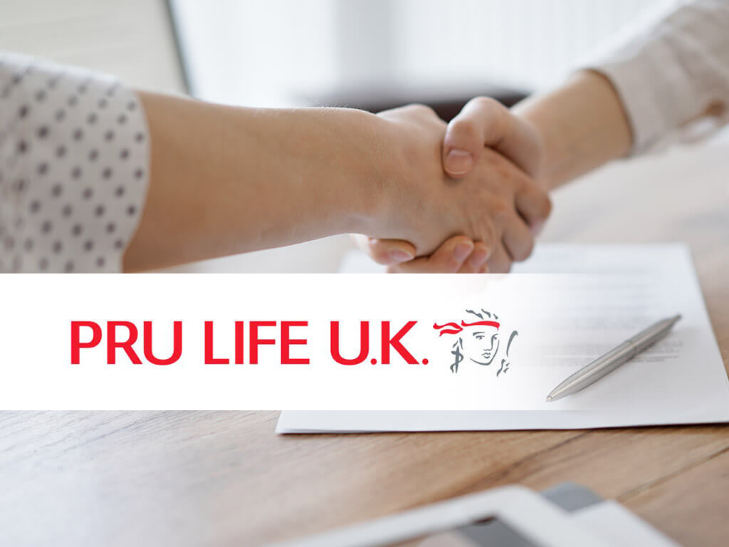 Cebu Business Directory - Life Insurance Solutions