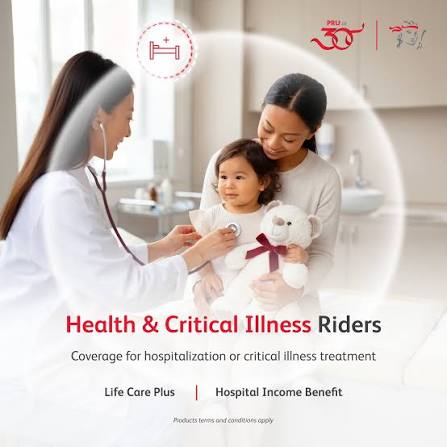 Cebu Business Directory - Health & Critical Illness Protection