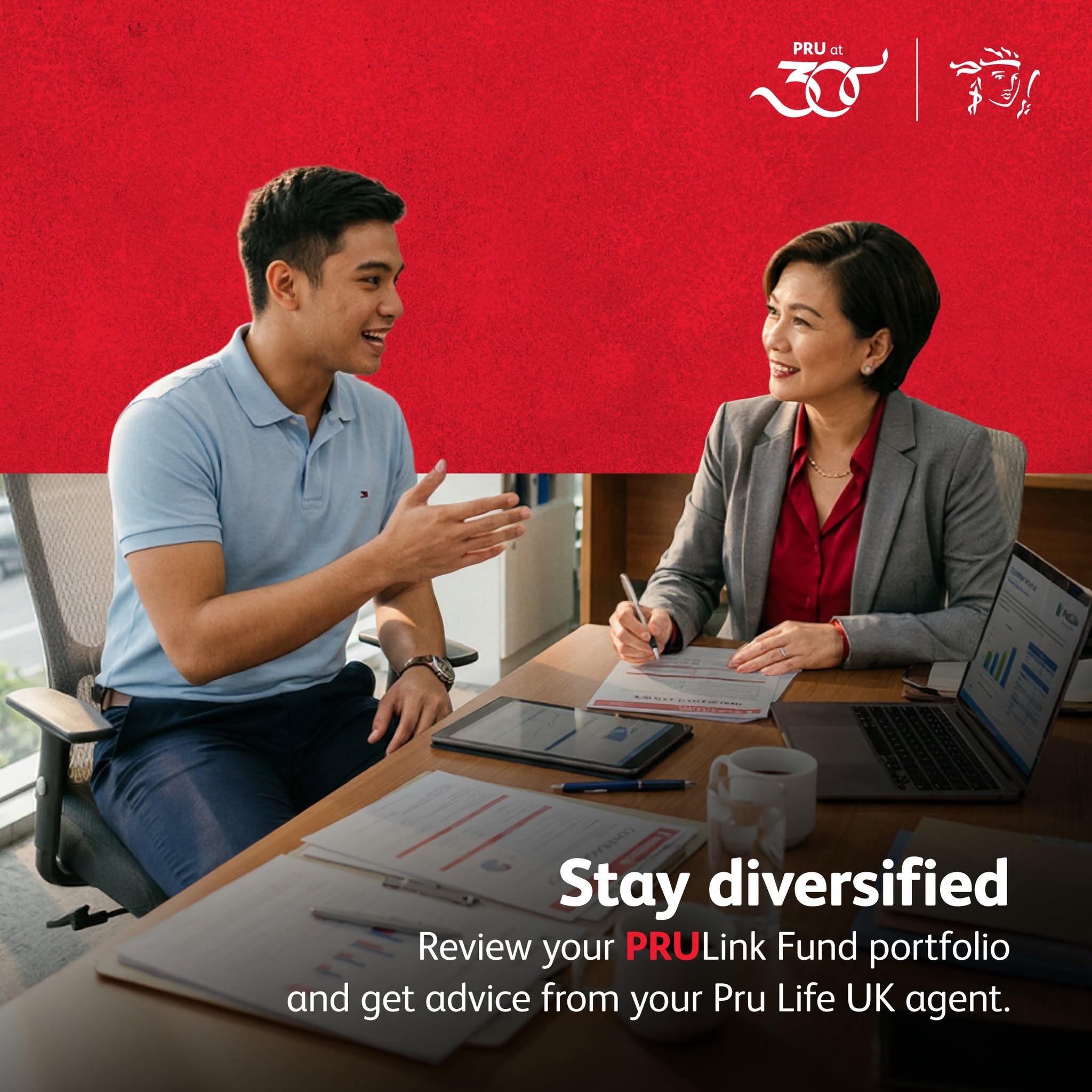 Cebu Business Directory - Financial Planning Consultation