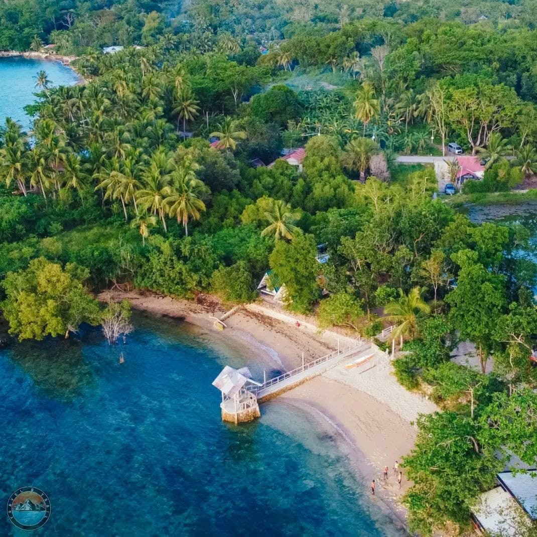 Asturias in Cebu
