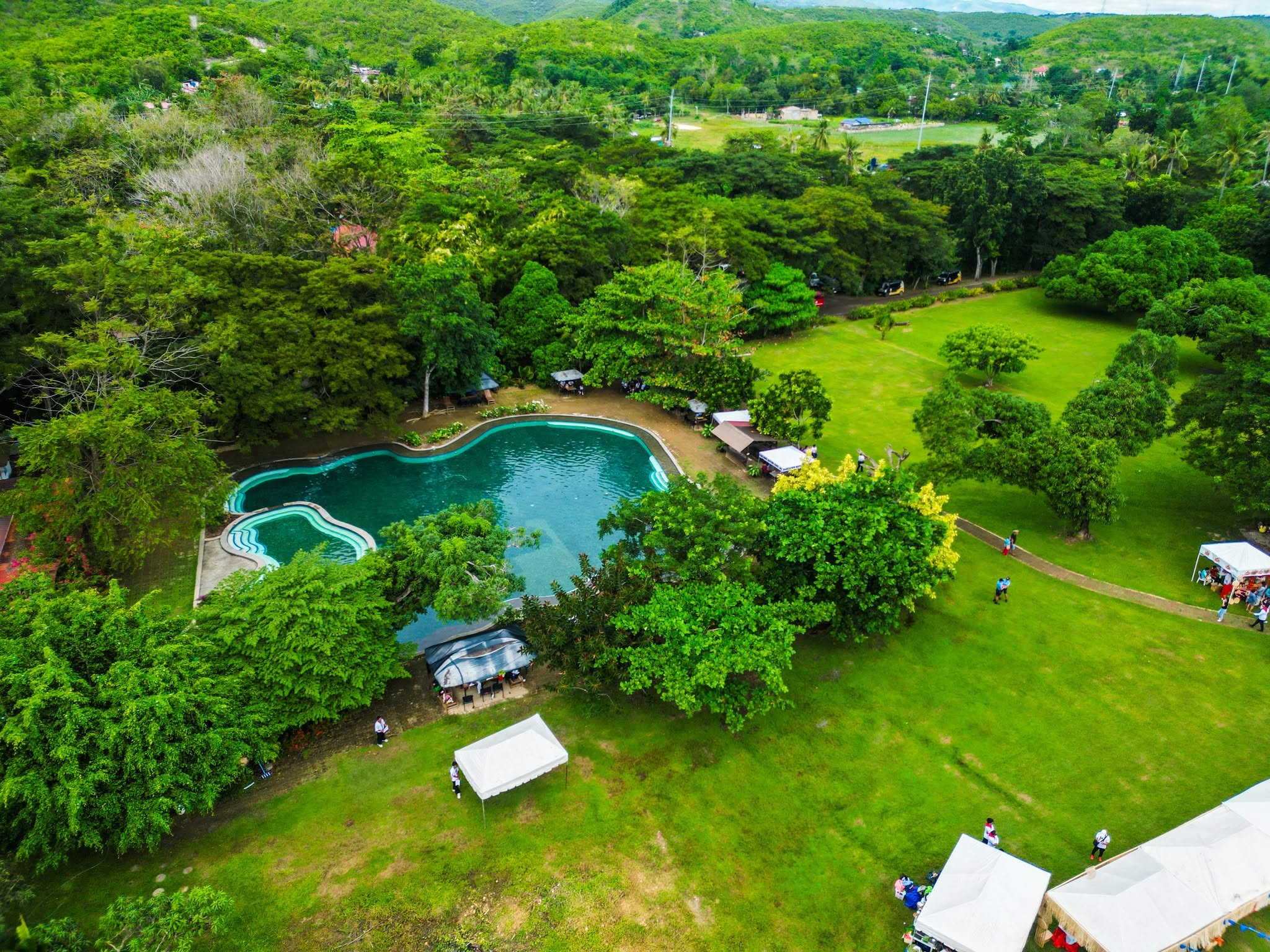 Compostela in Cebu