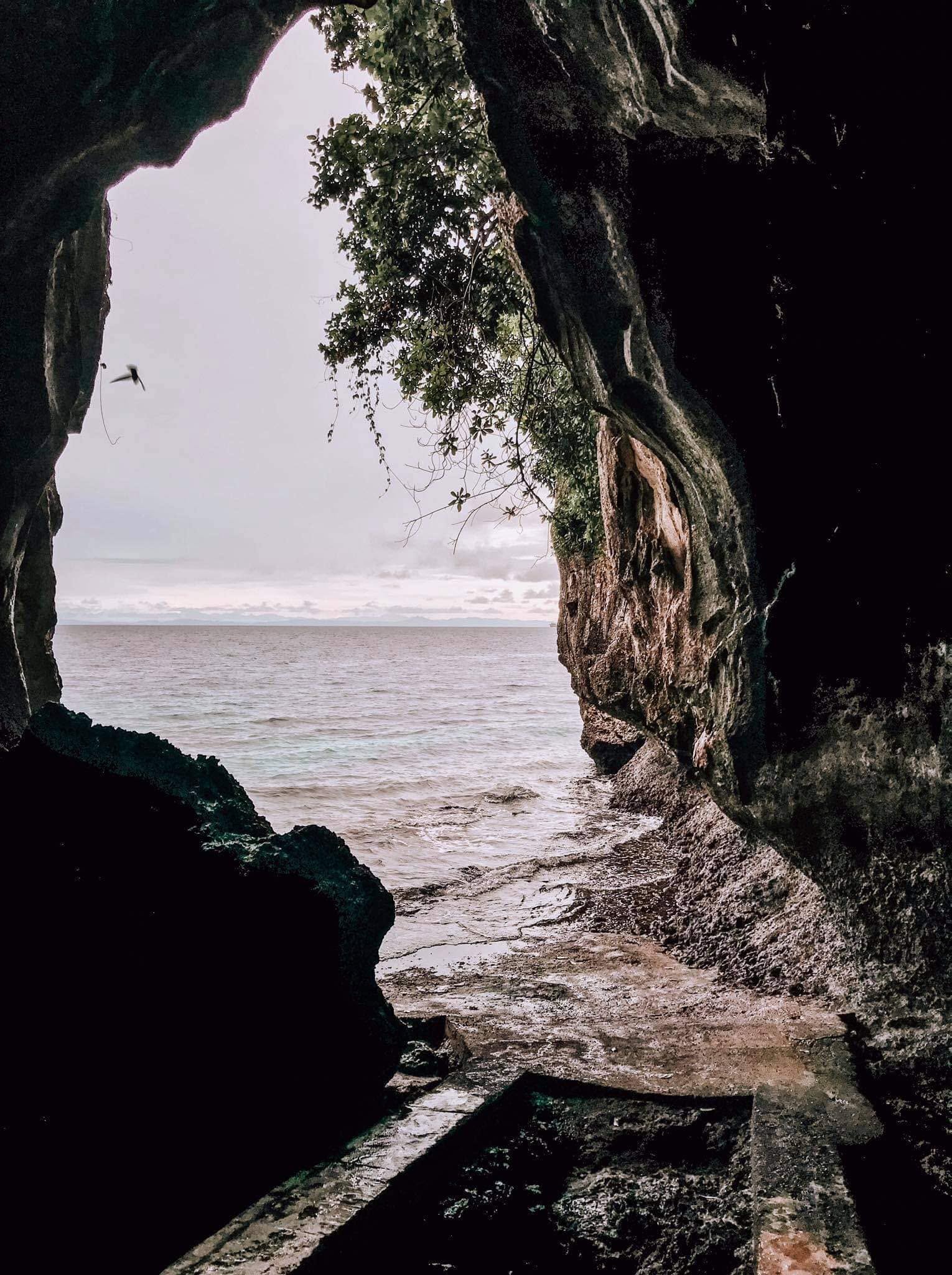 Tabogon in Cebu