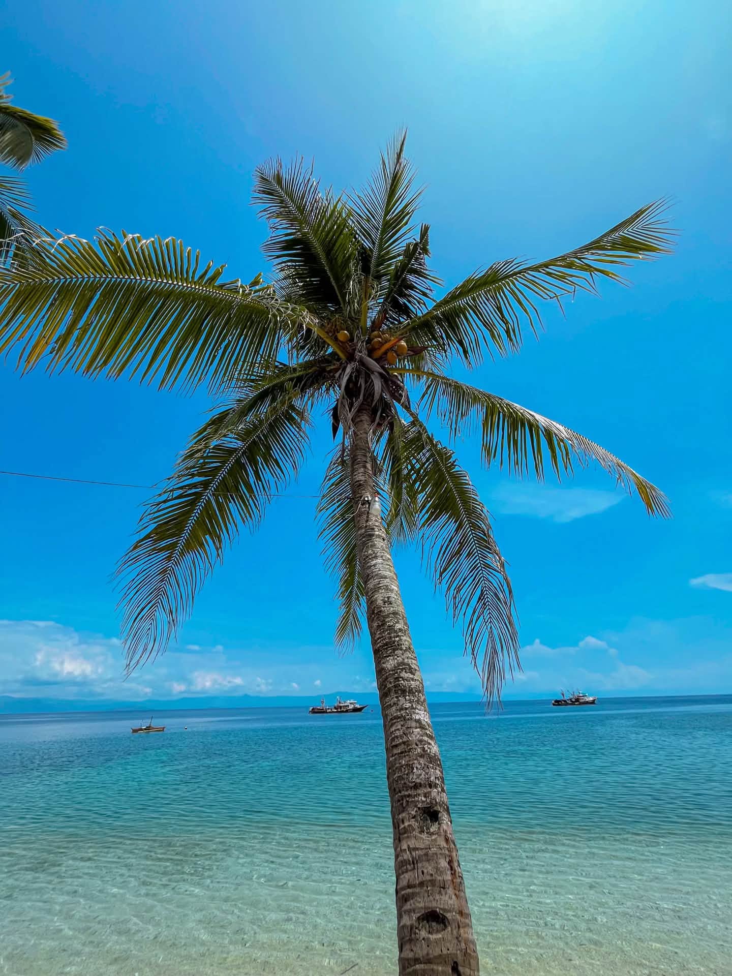 Ginatilan in Cebu