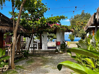 Cebu Business Directory - Uzuri Kubo Huts & Kwartos Moalboal - Gallery 2