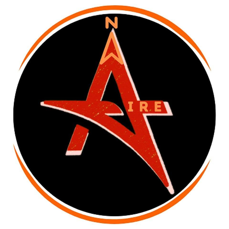 Cebu Business Directory - Northern Aire logo
