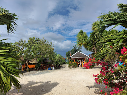 Cebu Business Directory - NANAY EUSTIQUIA COMPLEX BEACH RESORT - Photo 1