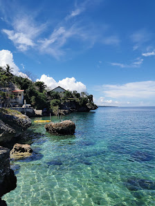 Cebu Business Directory - Buenaobra-White Beach House - Photo 2