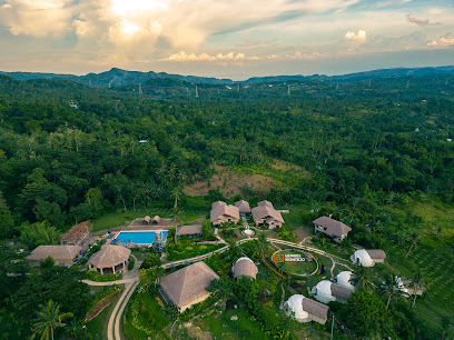 Cebu Business Directory - La Joya Farm Resort & Spa - Photo 1