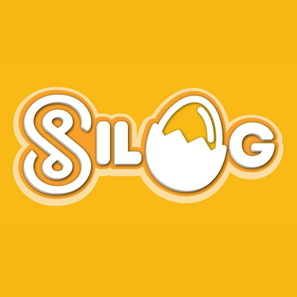 8Silog Tuburan