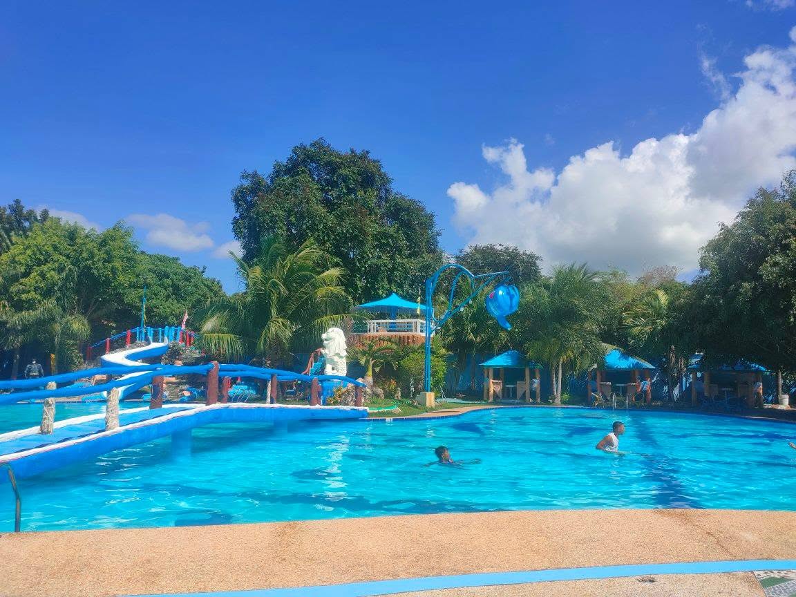 Cebu Business Directory - Emelia Hotel and Resort - Gallery 2