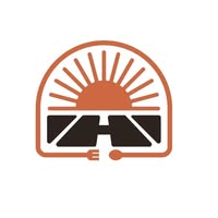 Cebu Business Directory - Hungry Highway logo
