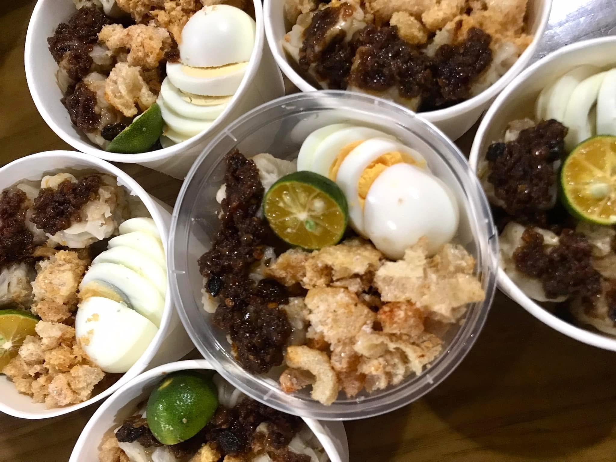 Cebu Business Directory - Lola Narcing's Sizzling and Snack House - Photo 3