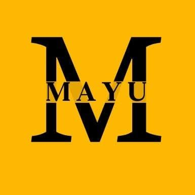 Cebu Business Directory - MAYU RESTAURANT logo