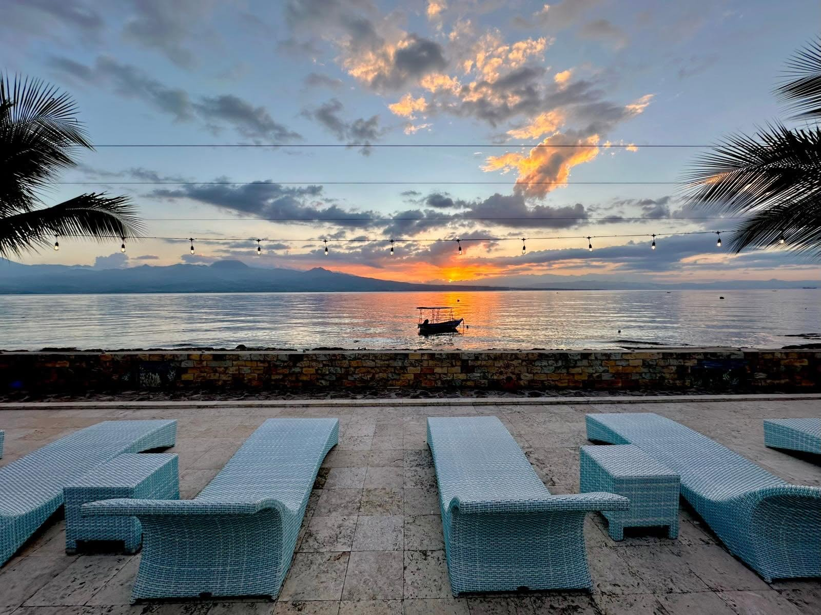 Cebu Business Directory - Emoha Dive Resort - Photo 3